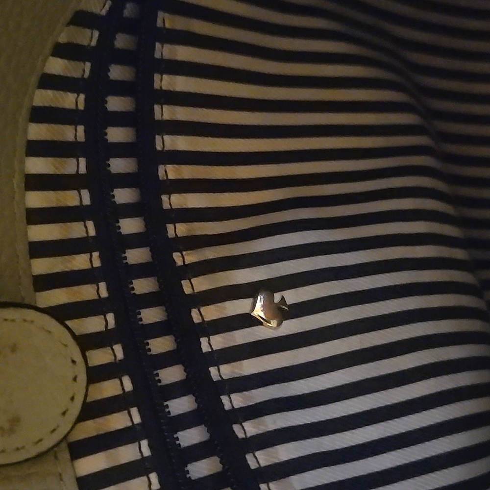 Kate Spade bag - Picture 9 of 11